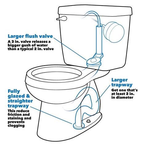 Toilet Cistern Diagram Wiring Service