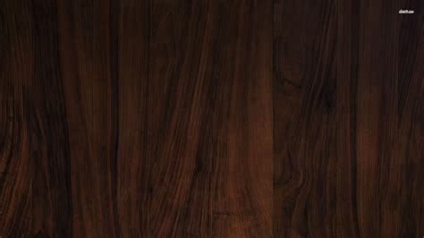 Free Download Dark Wood Floors Wallpaper Details 1920x1080 For Your