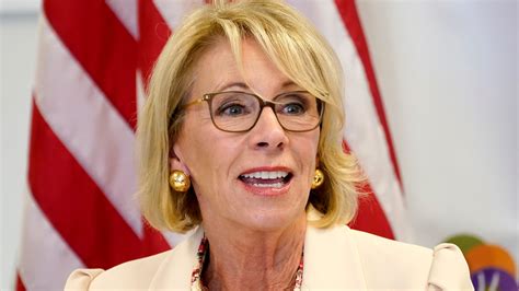 deb kerr betsy devos s pick for wisconsin superintendent race loses