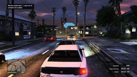 ¡haz misiones con trevor de gta 5! Gta 5 Juego Ps4 Fisico Grand Theft Auto V Original Sellado ...
