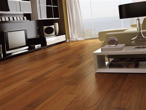 Contact us today for a timber or laminate flooring solution. Tile Composite Flooring | Flooring, Hardwood floors ...