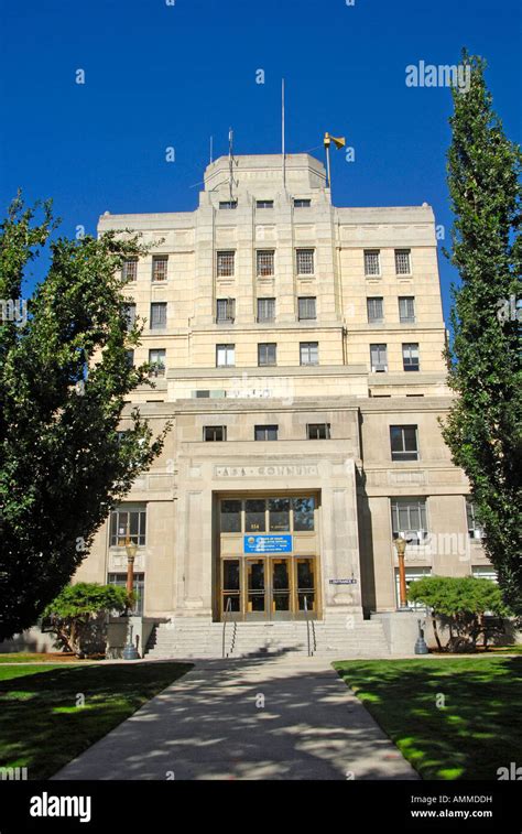 Legislators Legislature Building Boise Idaho State Capitol Id Us United
