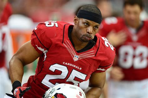 Is Kerry Rhodes Being Blackballed For Gay Rumors We Doubt It Outsports