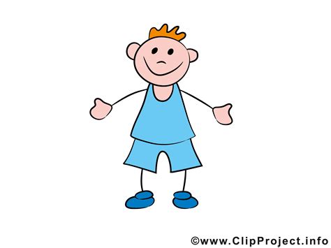 Kind Clipart 20 Free Cliparts Download Images On Clipground 2023
