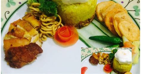 Resep Masakan Indonesia Tradisional Belajar Masak