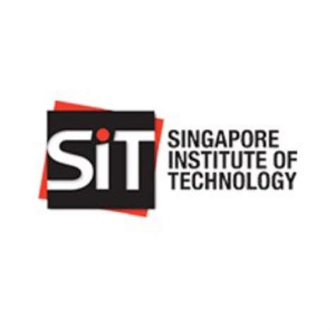 Singapore Institute Of Technology Hsmai Asia Pacific