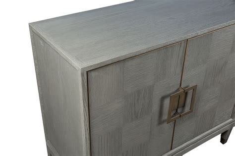 Harper Sideboard