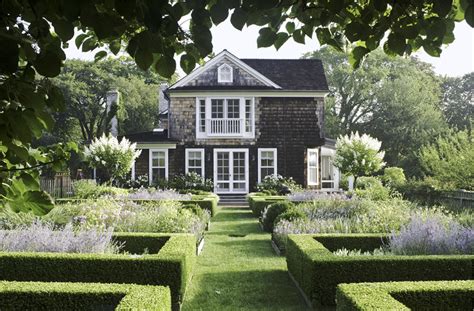Ina Garten Garten House Styles Mansions