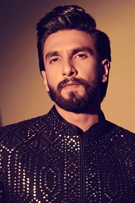 Get other latest updates via a notification on our mobile. Ranveer Singh HD Wallpaper, Images And Photos Download ...