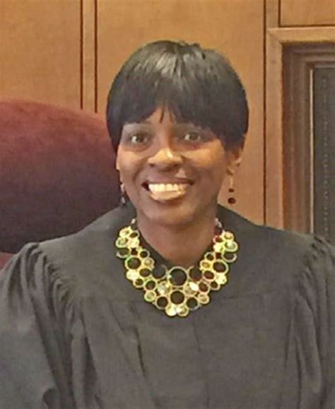 Alabama Judge Removed For Calling Another Judge Uncle Tom Numerous