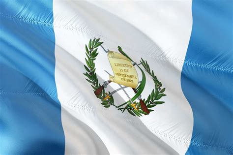 National Holidays In Guatemala City In 2023 Office Holidays