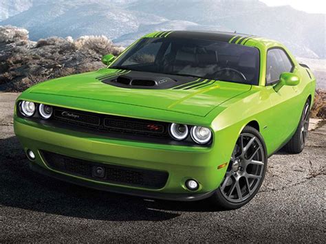 High import taxes as well as various. Luck of the Irish: Our Favorite Cars that Come in Green ...