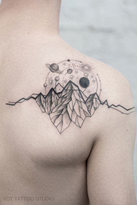 Идеи на тему Татуировки 32 татуировки тату для парня тату