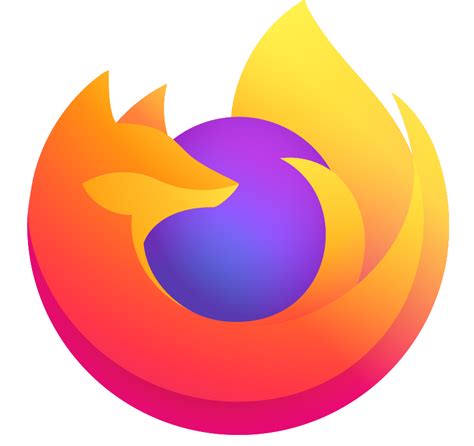 Mozilla Firefox Ecured