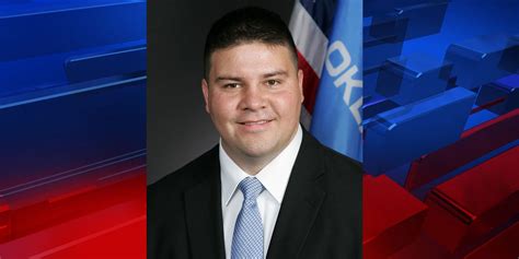 ex oklahoma state senator ordered to pay 125k in sex trafficking case