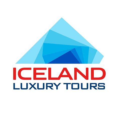 Iceland Luxury Tours Reykjavik All You Need To Know Before You Go