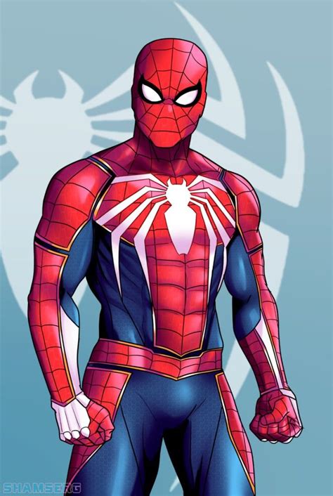 Spider Man Marvel Comics Marvel Art Marvel Heroes Marvel N Dc