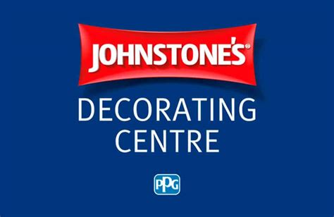 Johnstones Decorating Centre Doncaster Trade Decorator