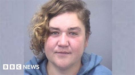 Woman Believed Dead Found Safe And Well In Portsmouth