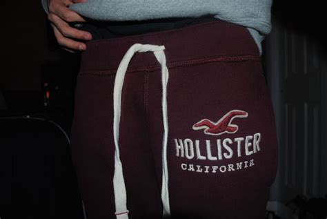 hollister hollister clothes comfortable outfits cute outfits