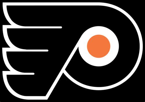 Super flyr in action like never before, new logo, new way of saving you money on awesome events. Philadelphia Flyers Logo - DesiComments.com