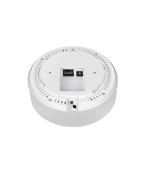 Zyxel Nwa1121 Ni N300 Mbps Ceiling Poe Wireless Access Point Media