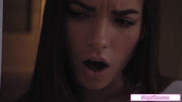 Jenna Ross Deepthroated Johnnys Cock In The Bathroom Teen S Xfreehd