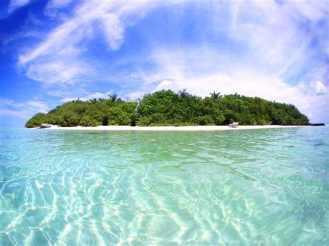 Visite Atol De Raa O Melhor De Atol De Raa Maldivas Viagens 2022