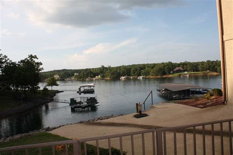 The most important thing to remember when booking a vacation stay at smith mountain lake, virginia, is what time of year it is. DUNCAN BRIDGE #311: Place To Stay On Vacation 3 Bedroom 2 ...