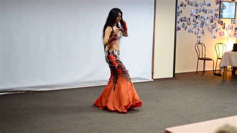 Superb Hot Arabic Belly Dance Alex Delora Youtube