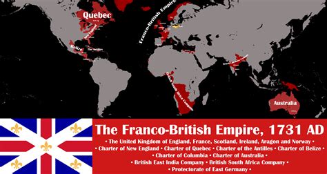 The Franco British Unionend Of A Big England Achievement Run Reu4