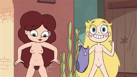 Post Angie Diaz Dr Porn Star Butterfly Star Vs The Forces Of Evil Edit Screenshot Edit
