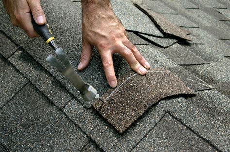 Roof Repair Farmington, NM | Quality trusted local roofing company