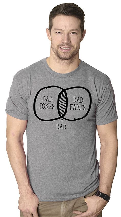 Dad Jokes Shirt Funny Father Day T Funny Dads T Shirt Etsy Uk