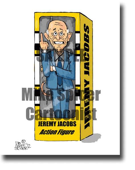 Mike Spicer Cartoonist Caricaturist Hockey Prints By Mike Spicer