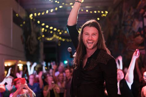 Blog — Keith Harkin