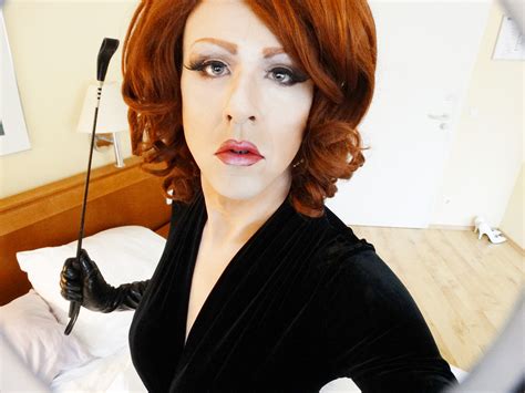 Hintergrundbilder Mich Trans Tranny Transvestit Rothaarige Reiten Ernte Samt Trikot