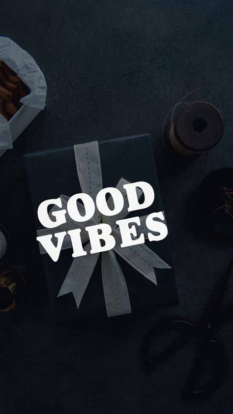 720p Free Download Good Vibes T Good Happy Snap Trust Vibes