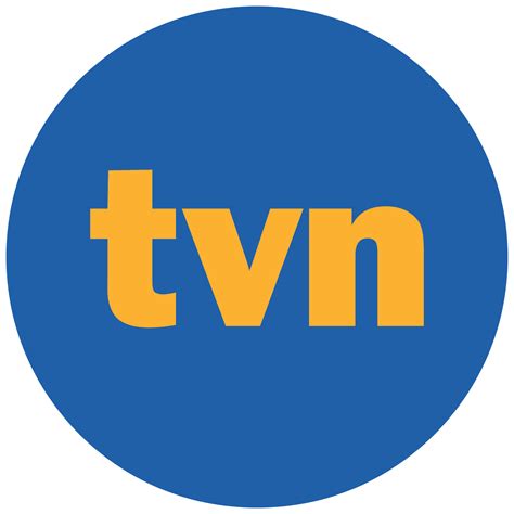 Tvn on wn network delivers the latest videos and editable pages for news & events, including entertainment, music, sports, science and more, sign up and share your playlists. Plik:TVN logo.svg - Wikipedia, wolna encyklopedia
