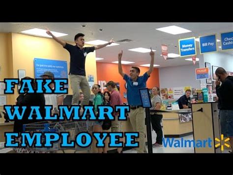Read faqs about using the walmart moneycard app, viewing transaction history, making is the walmart moneycard app free to download? Online walmart work schedule Wm1 - android apps on google ...