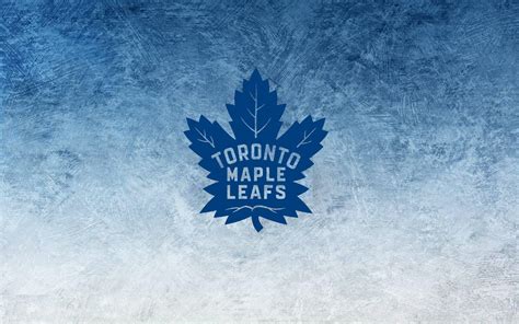 Toronto Maple Leafs 2016 Wallpapers Wallpaper Cave