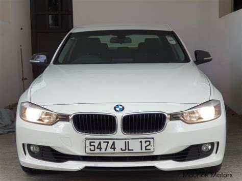 Sunroof brown leather seats keyless entry reverse camera 1800cc twin turbo petrol engine. Used BMW 328i | 2012 328i for sale | Port Louis BMW 328i ...