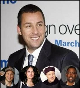 Welcome to adam sandler's official fan page. Casting Call: Audition for new Adam Sandler movie "Lake ...