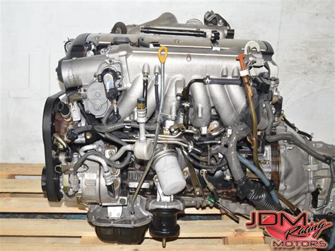 Auch sie war immer noch als derivat des celica liftback erkennbar, hatte aber mit den neuen 125 kw. ID 4737 | Supra MK4 2JZ GTE Twin Turbo and 2JZ GTTE Motors ...