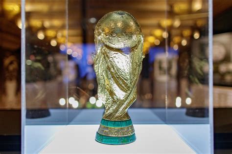 Ticketcity is trusted international experts who can assist fans looking for seats. World Cup 2018: Group F Preview & Predictions | Britwatch ...