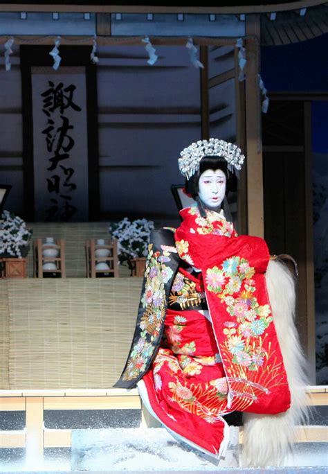 The site owner hides the web page description. 岡谷市観光大使 市川笑野さん | 信州岡谷観光サイト 旅たびおかや