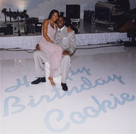Happy 25th Wedding Anniversary Magic And Cookie Through The Years