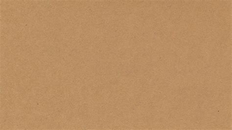 Free Download Kraft Paper Scan For Kraft Paper Texture 1612x998 For