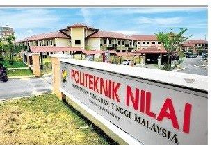 Great savings on hotels in nilai, malaysia online. DLH's Student: Hortikultur Landskap at Politeknik Nilai
