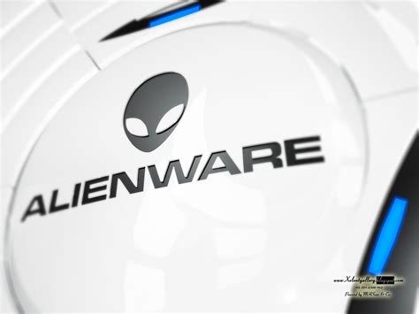 50 Alienware Desktop Wallpaper Pack Wallpapersafari
